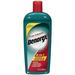 Denorex 2-In-1 Dandruff Shampoo and Conditioner Extra Strength 12 oz