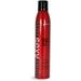 Sexy Hair Concepts Big Sexy Hair Root Pump Spray Mousse 10.6 oz (Pack of 3)