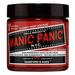 Manic Panic Semi Hair Color Vampire Kiss 11042 110429 4 fl oz 2 Pack