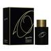 Frederic Malle Superstitious Eau de Parfum 1.7 Oz./50 ml New in Box