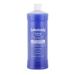 LOTTABODY Professional Concentrated Formula Setting Lotion 32 oz