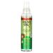 ORS Olive Oil Thermalast 2-n-1 Heat Defense Mist All Hair Types Heat Protection & Shine 4.6 oz. Unisex