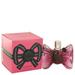 Bon Bon by Viktor & Rolf Eau De Parfum Spray 3.04 oz For Women