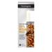 Neutrogena Rapid Tone Repair Brightening Vitamin C Face Serum 30 Count