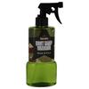 Kanon Boot Camp Warrior Rank & File by Kanon - Men - Body Spray 10 oz