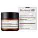 Perricone MD High Potency Classics Face Finishing & Firming Moisturizer 59ml 2oz