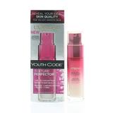 L Oreal Youth Code Texture Perfector Serum 1.0oz