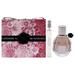 Viktor & Rolf Flowerbomb Women 1.7oz EDP Spray 10ml EDP Spray 2 Pc Gift Set