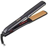 CHI G2 Ceramic and Titanium 1 1/4 Straightening Hairstyling Iron