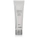 Jan Marini Antioxidant Daily Face Protectant SPF 33 (2 oz)