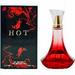 Hot Eau de Parfum 3.4 fl oz. Inspired by Beyonce Heat