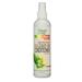 Hawaiian Silky 14 In 1 Miracles Natural Apple Cider Vinegar Leave In Hair Conditioner 8 Oz. Pack of 2
