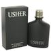 Usher for Men by Usher