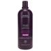 Aveda Invati Advanced Exfoliating Shampoo 33.8 oz