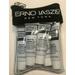 Erno Laszlo White Marble Radiance Emulsion Serum Six Pieces Set