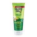 ORS Olive Oil Gellie Glaze Hold 3.4 Oz. Pack of 2