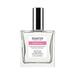 Demeter Bubble Gum Cologne Spray - 3.4 oz - Perfume for Women