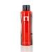 Michael Jordan for Men Body Spray 6.0 oz