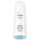 Dove Advanced Hair Series Oxygen Moisture Flat Hair Conditioner - 12 Oz 2 Pack