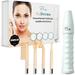 Pure Daily Care - NuDerma Skin Therapy Facial Wand Face & Hair Care Acne Wrinkles