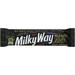 Milky Way Midnight Dark Chocolate Candy Bar 1.76 Oz (Pack of 3)