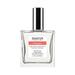 Demeter Frangipani Cologne Spray - 3.4 oz