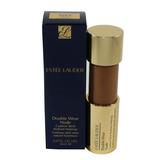 Estee Lauder Double Wear Nude Cushion Stick (5W2 Rich Caramel) .47oz/14ml