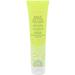 Pacifica Kale Detox Deep Cleansing Face Wash 5 oz Cleanser