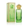 Juicy Couture Palm Trees Please Eau de Toilette Perfume for Women 2.5 Oz