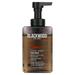 Blackwood For Men X-Punge Foaming Face Wash | Natural Men s Facial Cleanser for Oily Acne or Combo Skin 7.32oz