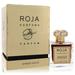 Roja Amber Aoud by Roja Parfums - Women - Extrait De Parfum Spray (Unisex) 3.4 oz