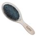 Olivia Garden EcoHair Natural Bamboo Combo Brush