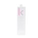 Kevin Murphy Plumping Rinse Conditioner 33.6 oz