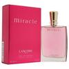 Lancome Miracle For Women Perfume 3.4 Ounce / 100 ml EDP Spray