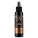Rucker Roots Leave In Heat Protectant Serum 4 Oz.