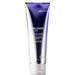 Joico Blonde Life Violet Conditioner - 8.5 oz - Pack of 6 with Sleek Comb