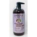 Pura D or Apple Cider Vinegar Thin2Thick Conditioner 24 Ounces