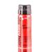 Big Sexy Hair Get Layered Flash Dry Thickening Hairspray - 1.3 oz - Pack of 6 with Sleek Comb