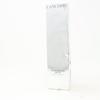 Lancome Highlighting Brush No 3 / New With Box