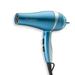 BaByliss ProÂ® Nano Titaniumâ„¢ Mid Size Hair Dryer