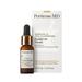 Perricone MD Essential Fx AG Eyelid Lift Serum 0.5 oz / 15 ml (FREE SHIPPING)