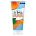 St. Ives Naturally Clear Apricot Scrub Blemish And Blackhead Control - 6 Oz