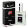 Geir Ness Eau De Parfum Spray 1.7 oz Geir