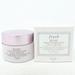 Fresh Rose Deep Hydration Mini Face Cream 0.5oz/15ml New With Box