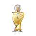 Siren by Paris Hilton Eau de Parfum for Women 1.7 fl oz