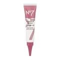 NO7 Restore & Renew Multi Action Revitalizing Eye Cream for Sensitive Skin 0.5 fl oz