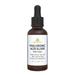 WENmedics Hyaluronic Acid Elixir With CoQ10- Vegan Anti Wrinkle Serum - 1 oz