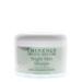 Eminence Bright Skin Masque 8.4oz/250ml