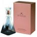 Kim Kardashian True Reflection Eau De Parfum Spray 1.oz