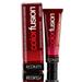 Redken Color Fusion Haircolor ColorCreme - Fashion - 3Vr Violet/Red - Pack of 2 with Sleek Comb